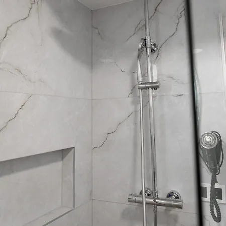 Apartment Sedef Mostar