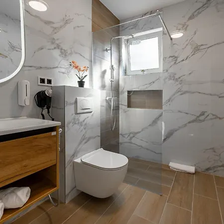 Apartment Sedef Mostar