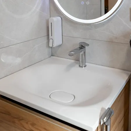 Apartment Sedef Mostar