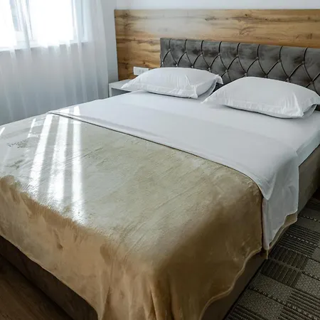 Apartment Sedef Mostar
